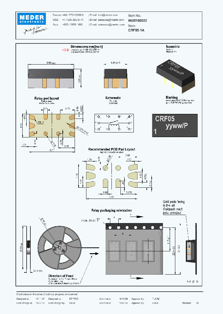 9605180022_8896744.PDF Datasheet