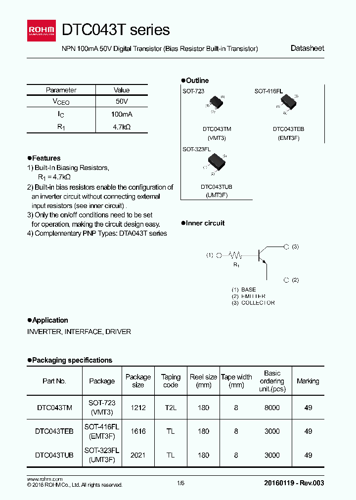 DTC043TM_8897925.PDF Datasheet
