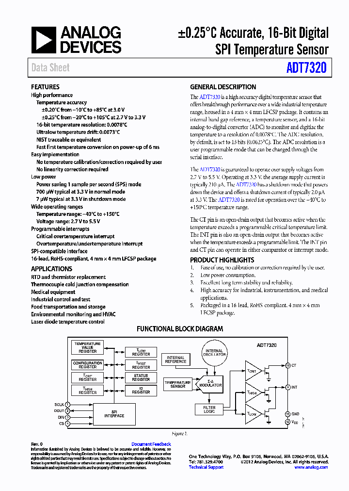 EVAL-ADT7X20EBZ_8898071.PDF Datasheet