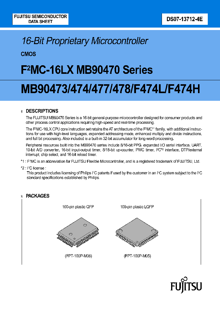 MB90F474HPFV_8898235.PDF Datasheet