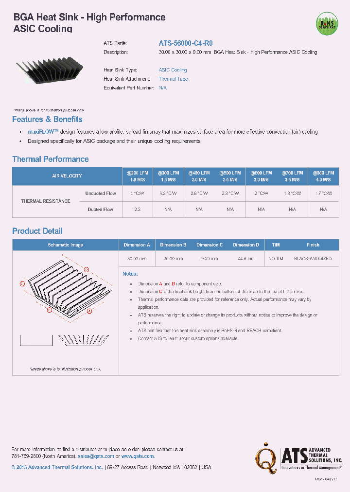 ATS-56000-C4-R0-17_8898393.PDF Datasheet