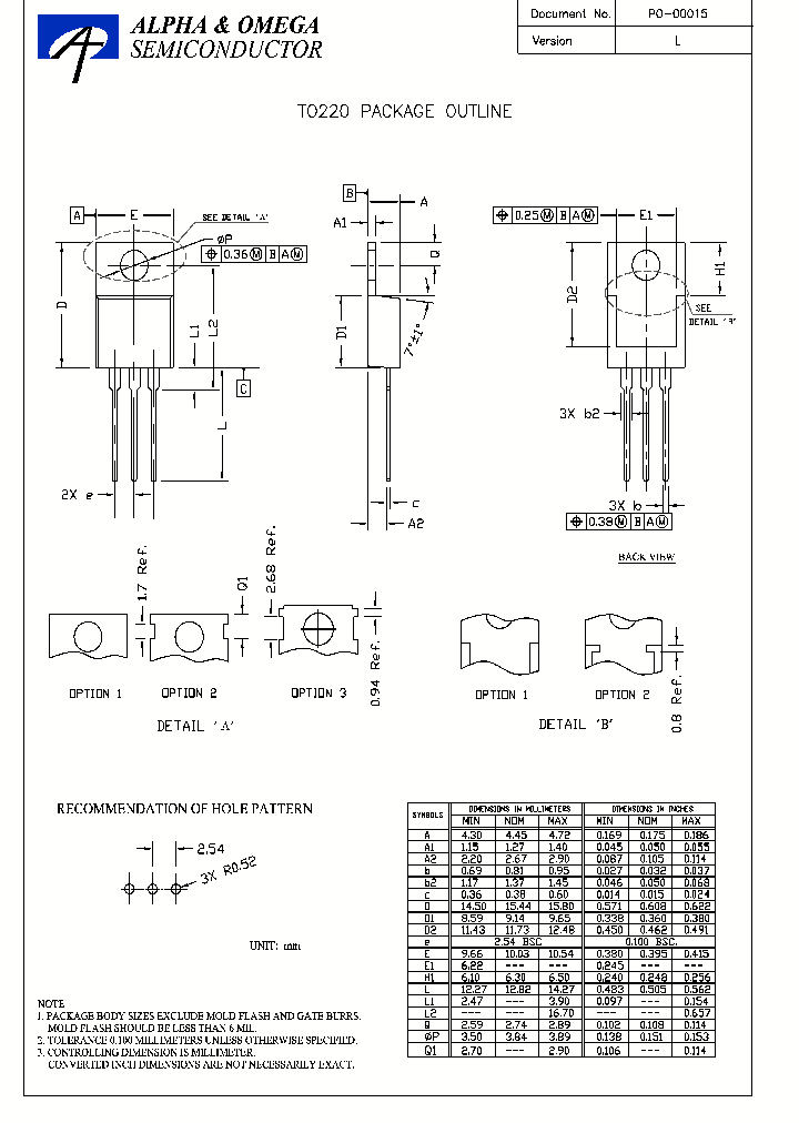 TO220_8898460.PDF Datasheet