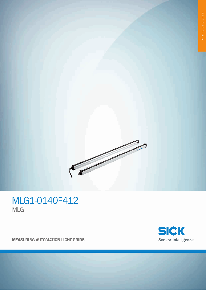 1061372_8899085.PDF Datasheet