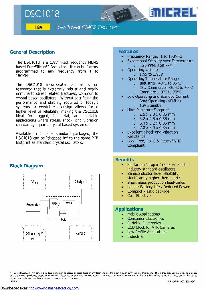 DSC1018BC1-0540000T_8899381.PDF Datasheet