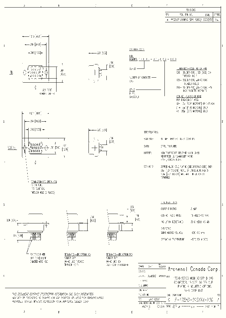 P-17EHD-015XXX-X00_8899386.PDF Datasheet