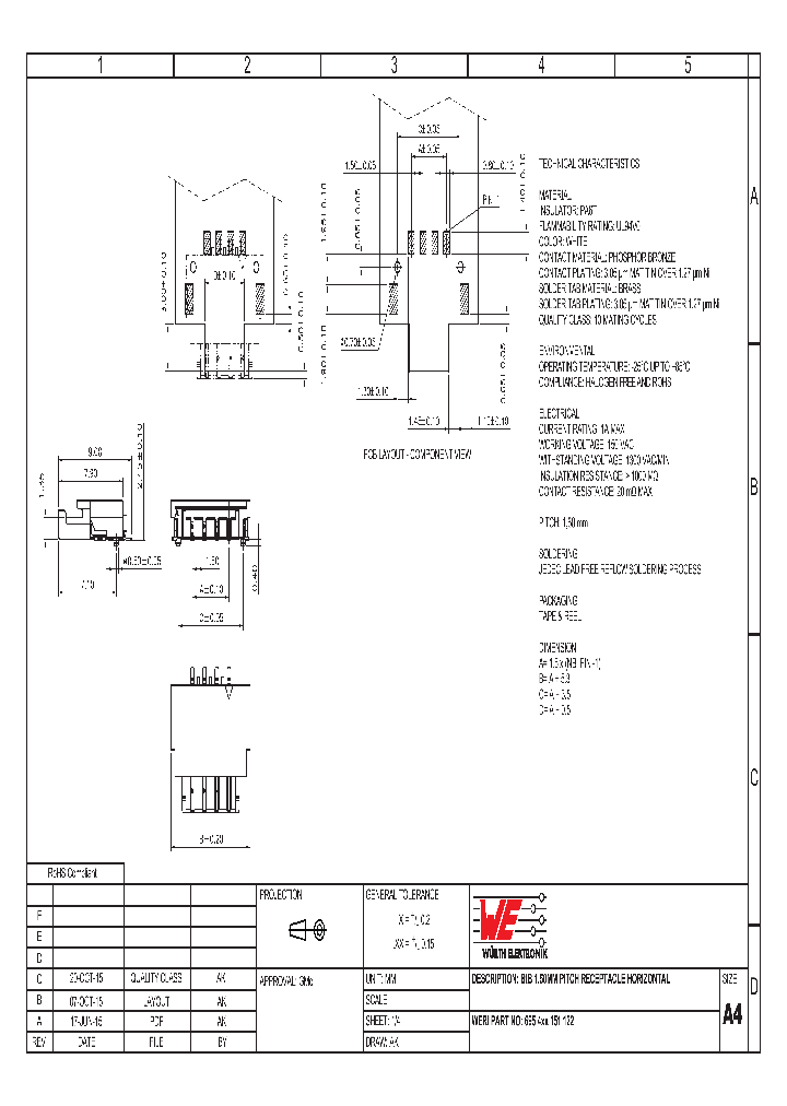 695402151122_8899645.PDF Datasheet