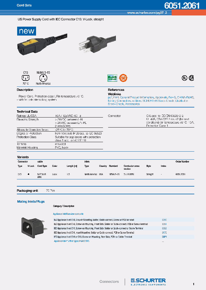 GSP1_8900148.PDF Datasheet