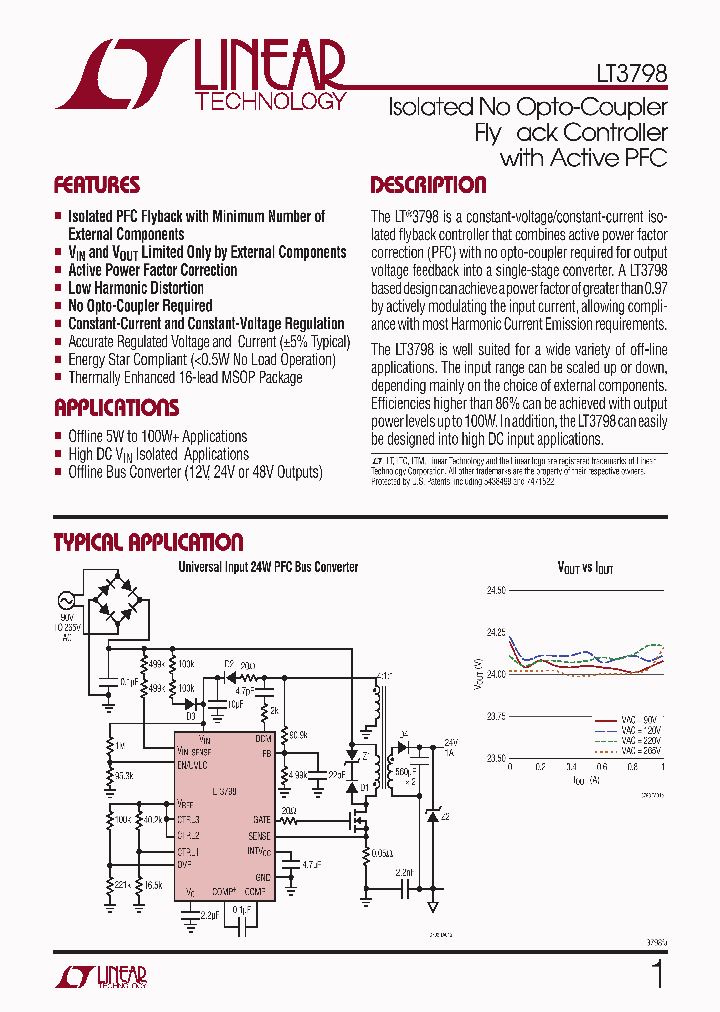 LT3798-15_8901981.PDF Datasheet