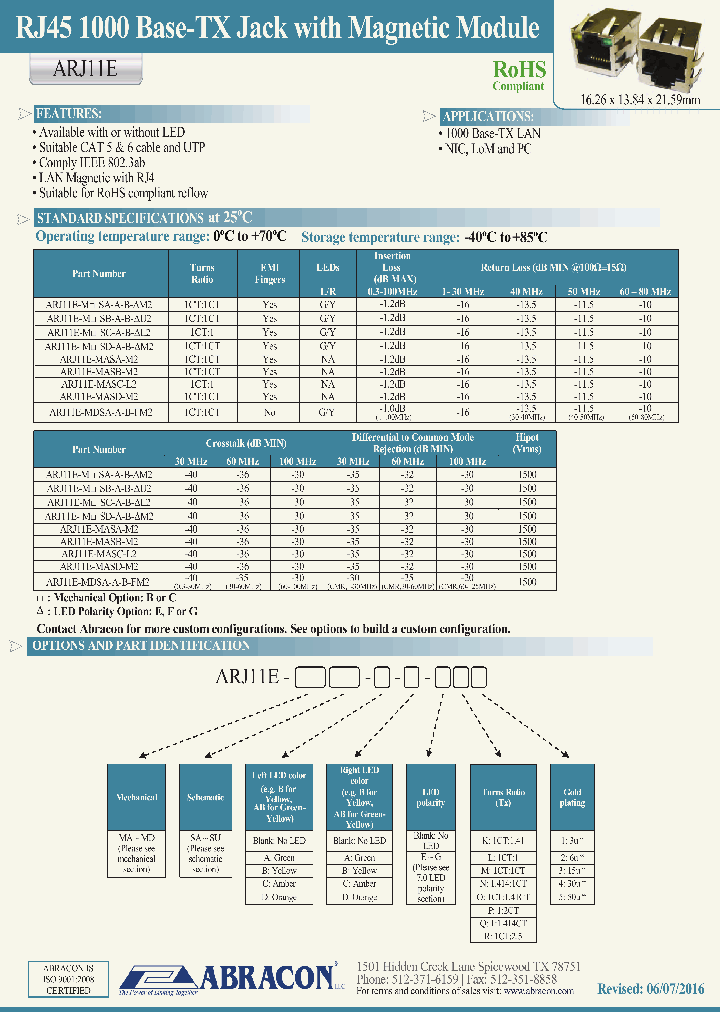 ARJ11E-MASA-M2_8902012.PDF Datasheet
