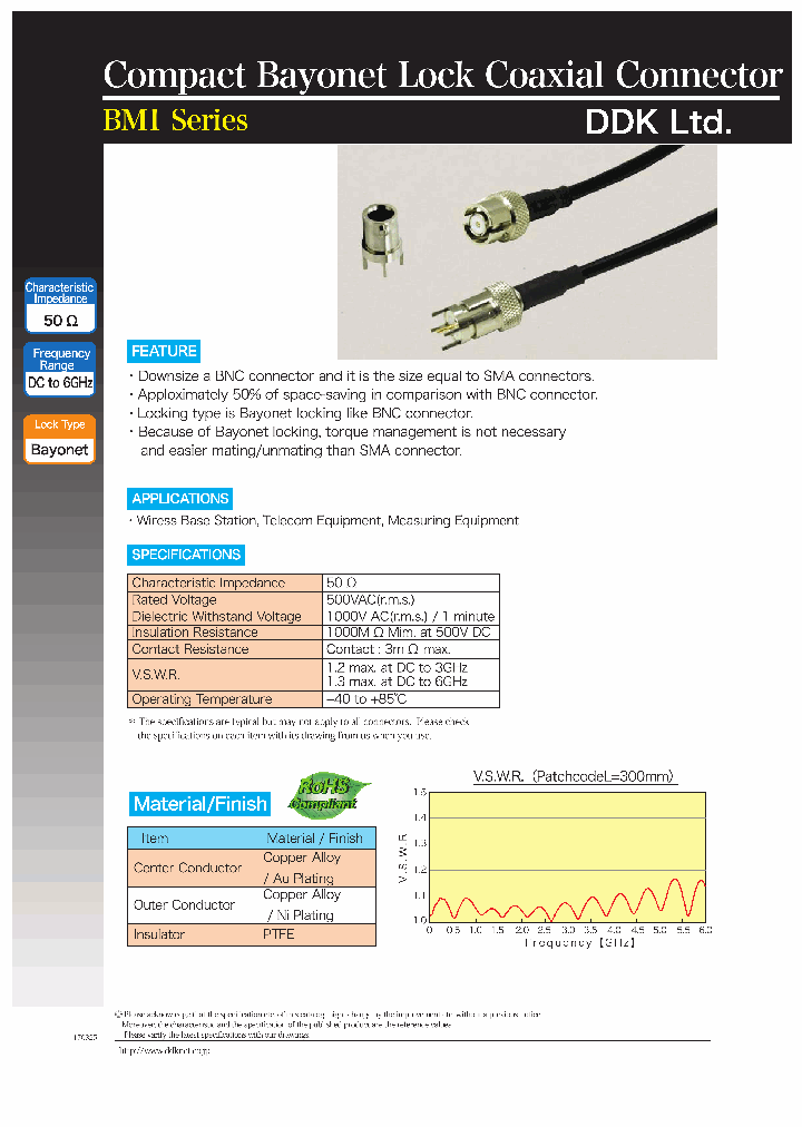 BM1-SR-PC_8902048.PDF Datasheet
