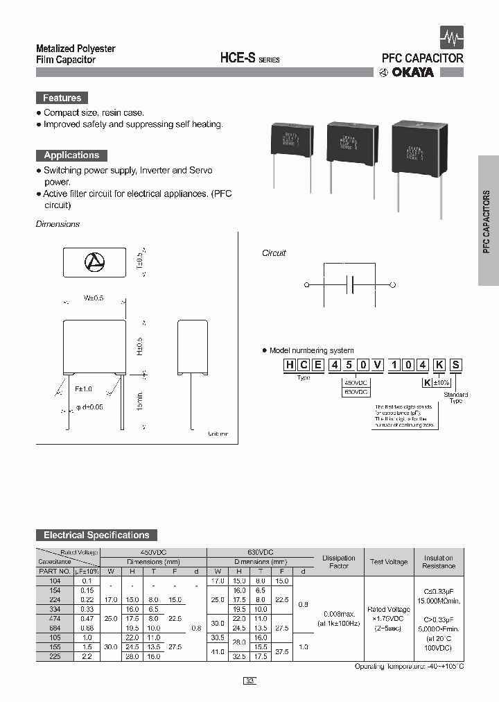 HCE-S_8902838.PDF Datasheet