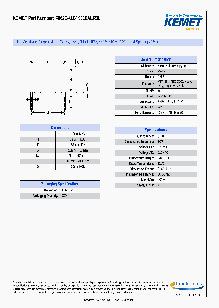 F862BK104K310ALR0L_8903443.PDF Datasheet