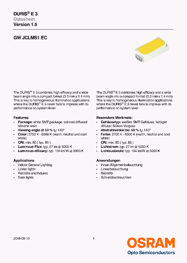 GWJCLMS1EC_8903665.PDF Datasheet