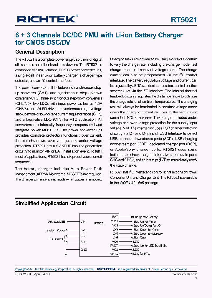 RT5021_8903733.PDF Datasheet