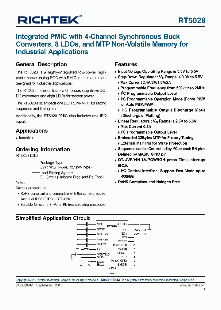 RT5028_8903735.PDF Datasheet