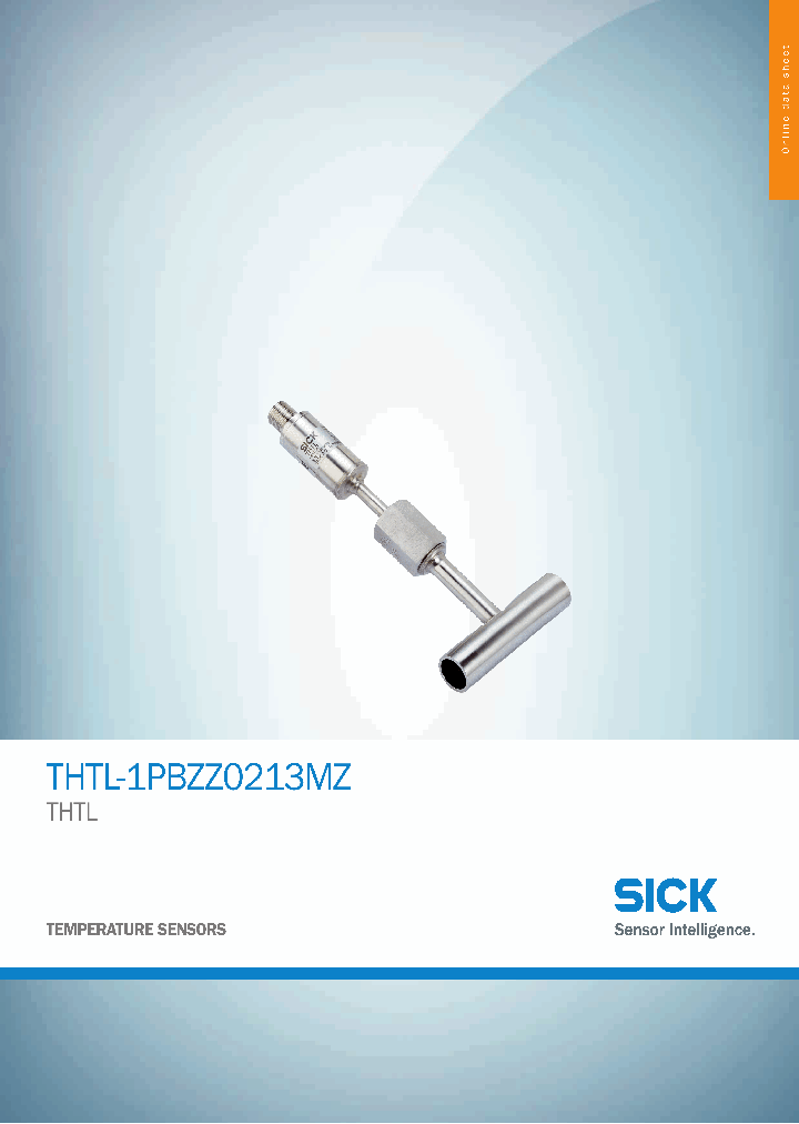 THTL-1PBZZ0213MZ_8903845.PDF Datasheet