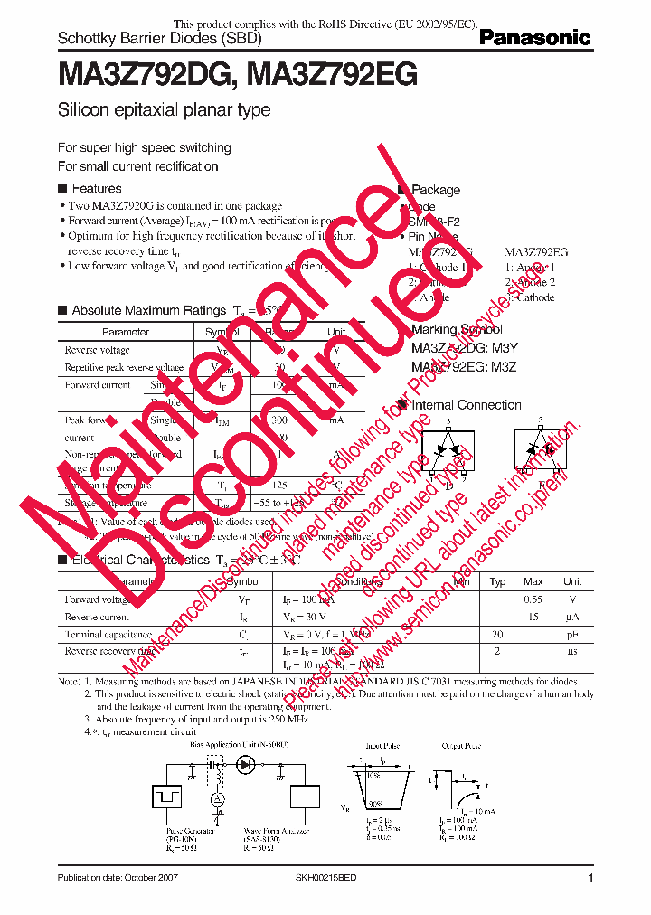 MA3Z792DG_8904206.PDF Datasheet