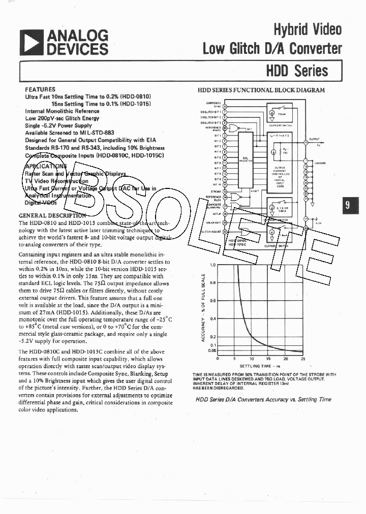 HDD-0810-15_8904885.PDF Datasheet