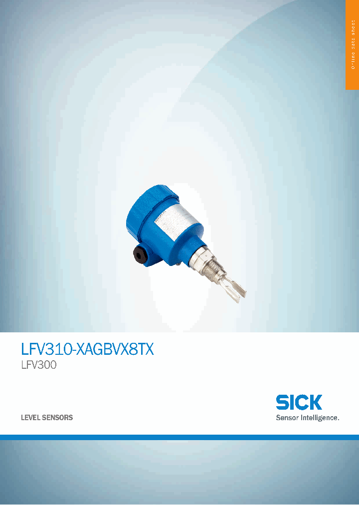 6041680_8905363.PDF Datasheet