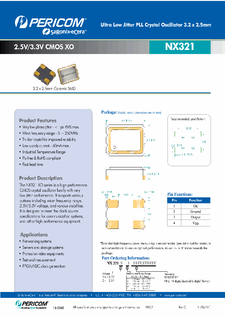 NX3211A_8906261.PDF Datasheet