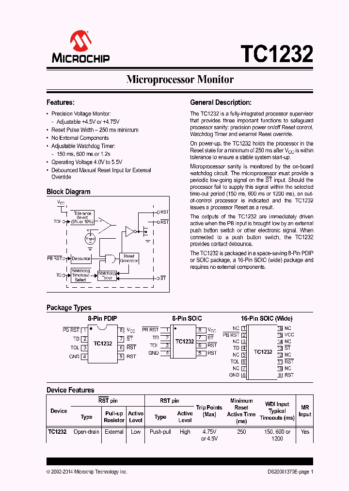 TC1232COA_8906476.PDF Datasheet