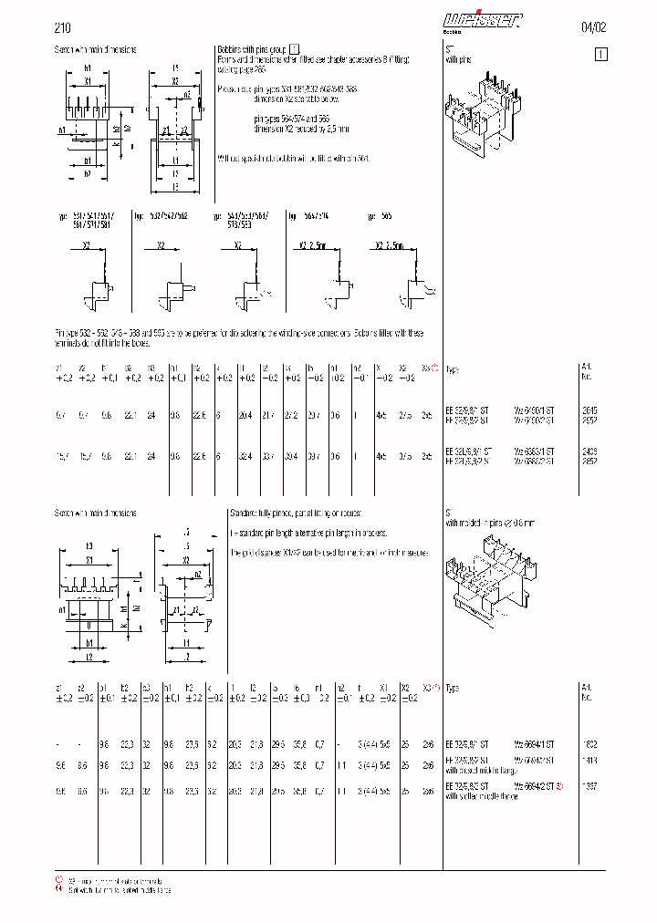 EF32-K-H-12P-SS_8907428.PDF Datasheet