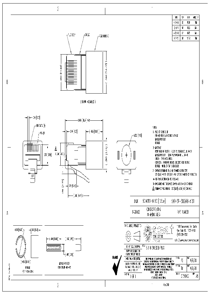 940-SP-360808-A161_8907543.PDF Datasheet