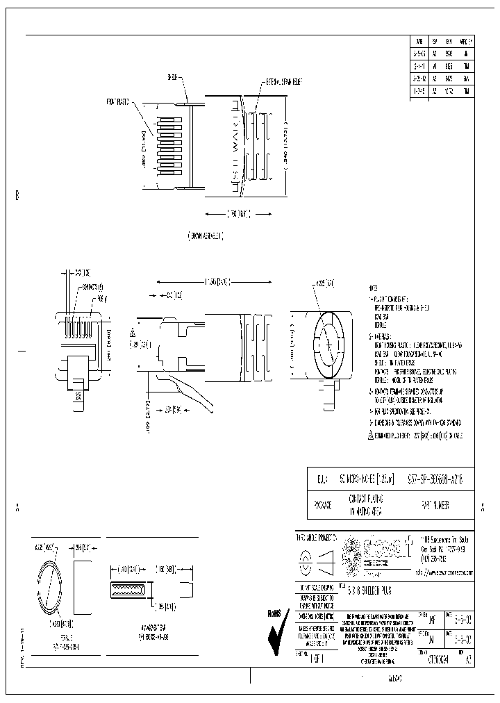 937-SP-360808-A218_8907547.PDF Datasheet