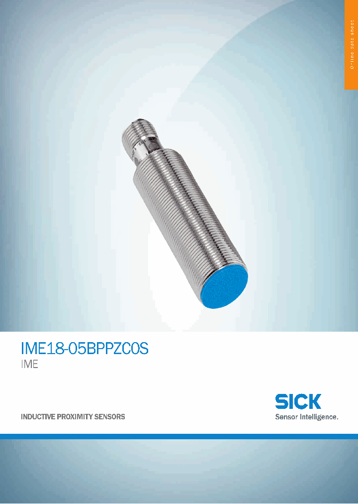 1046743_8908938.PDF Datasheet
