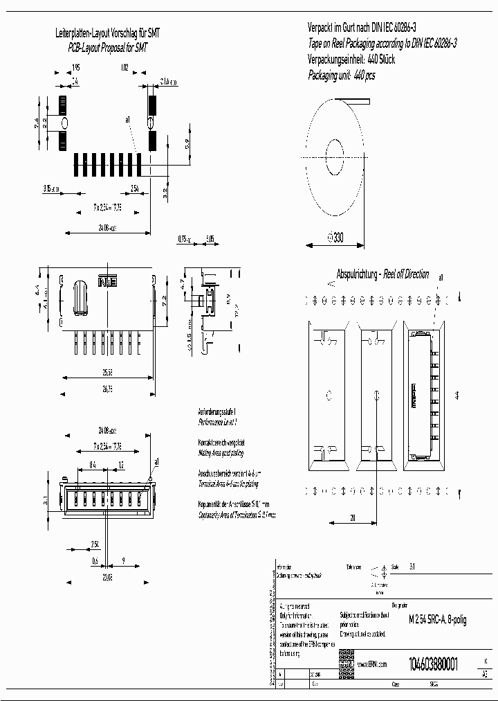 104603880001_8908920.PDF Datasheet