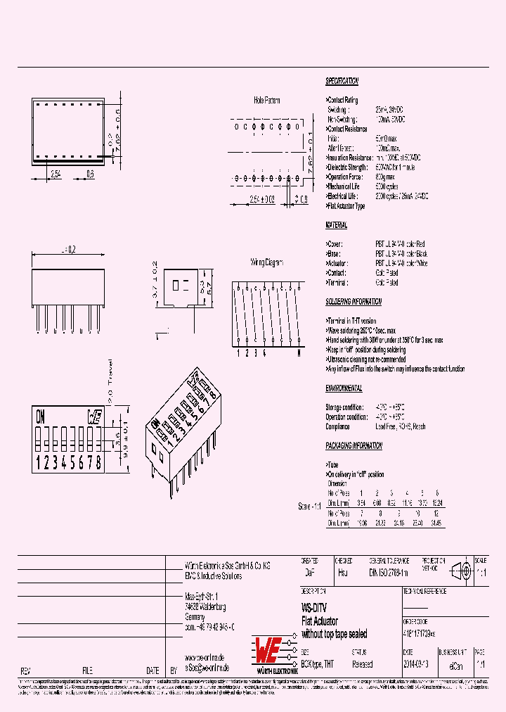 4181171709XX_8910117.PDF Datasheet