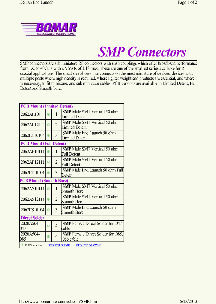 2062AL12111_8910863.PDF Datasheet