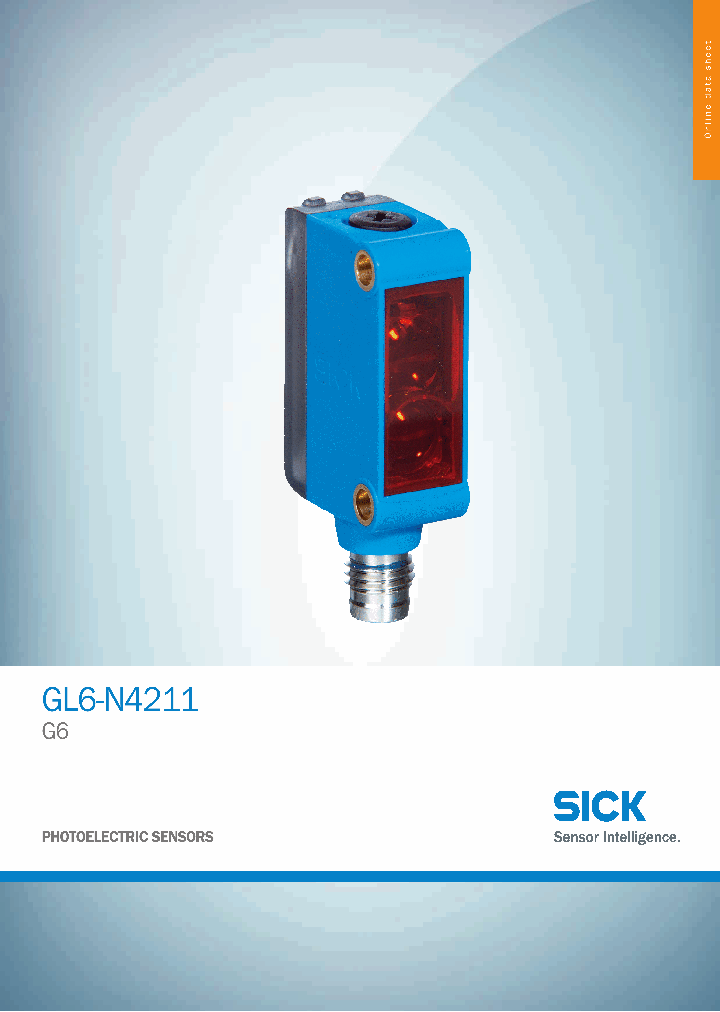 GL6-N4211_8911660.PDF Datasheet