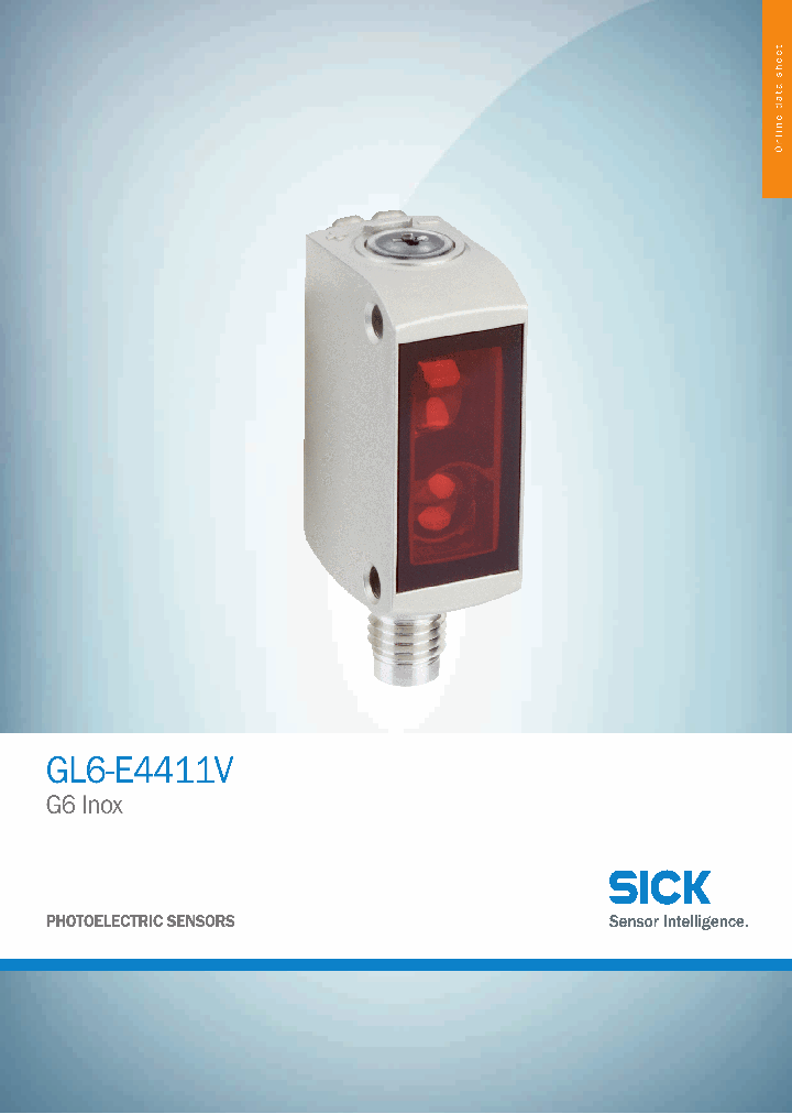 GL6-E4411V_8911647.PDF Datasheet