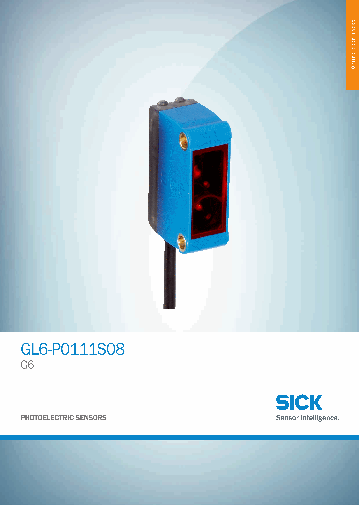 GL6-P0111S08_8911663.PDF Datasheet