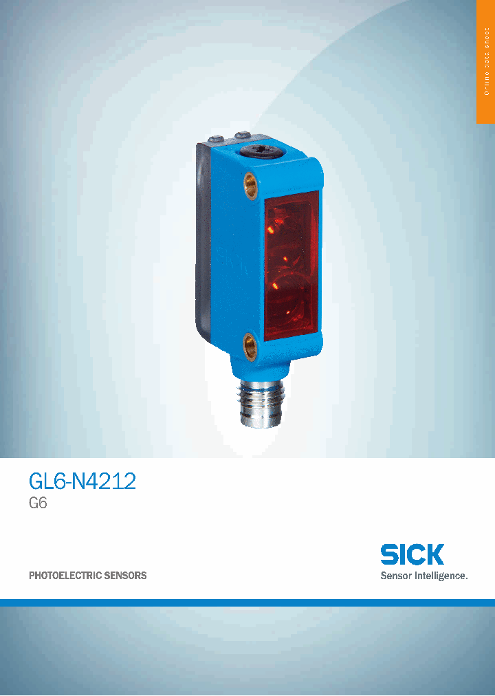 GL6-N4212_8911661.PDF Datasheet