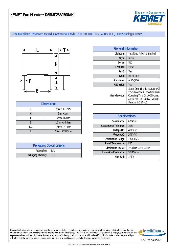 R60MF2680506AK_8911687.PDF Datasheet