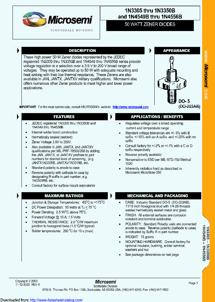 1N3329RB_8911903.PDF Datasheet