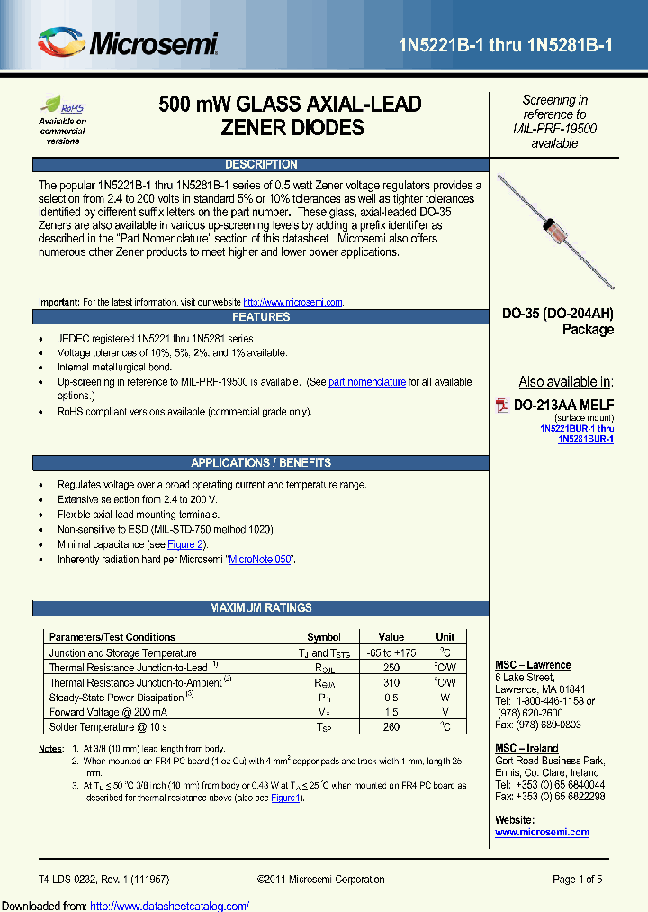 1N5232C-1_8913482.PDF Datasheet