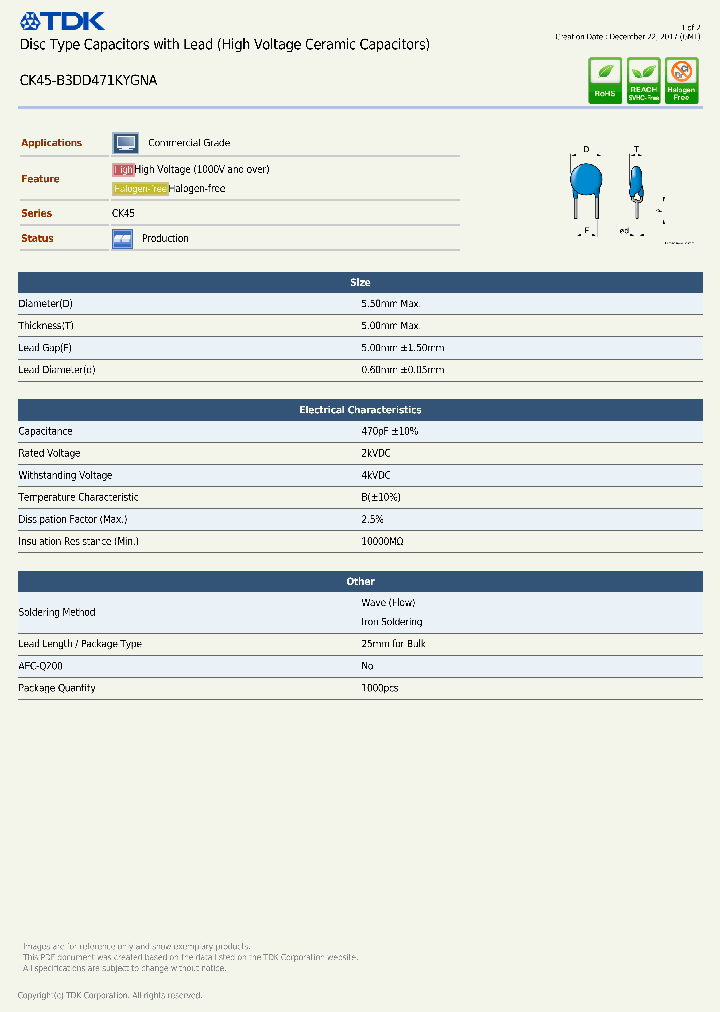 CK45-B3DD471KYGNA_8913614.PDF Datasheet