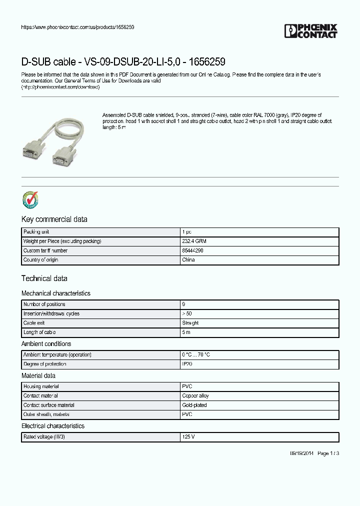 EC000830_8915244.PDF Datasheet