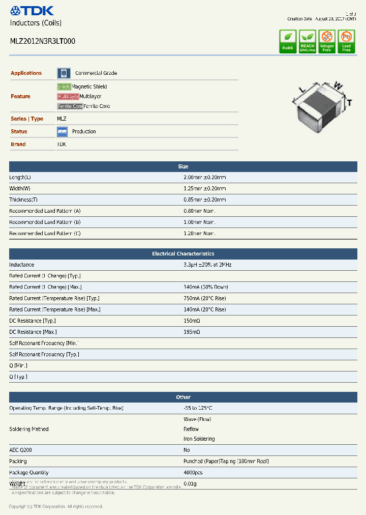 MLZ2012N3R3LT000_8915633.PDF Datasheet