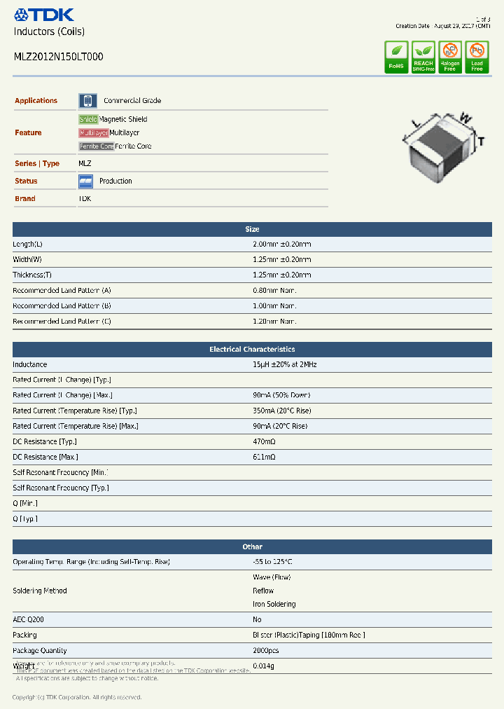 MLZ2012N150LT000_8915637.PDF Datasheet