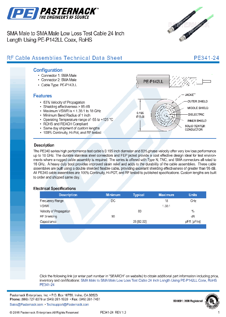 PE341-24_8916092.PDF Datasheet