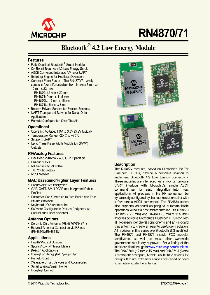 RN4870_8916813.PDF Datasheet