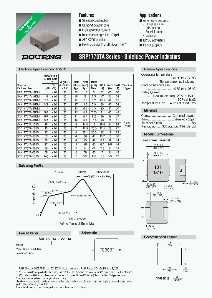 SRP1770TA_8918206.PDF Datasheet