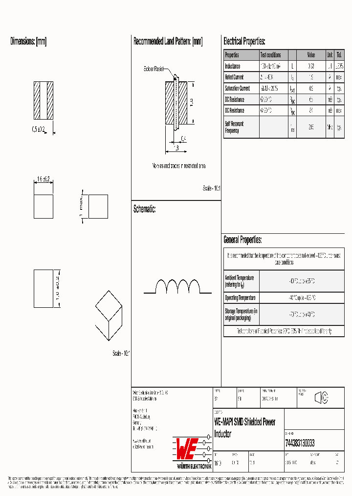 744383130033_8918337.PDF Datasheet