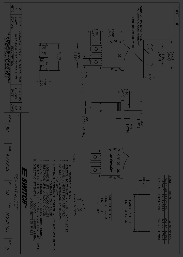 M060306_8918454.PDF Datasheet