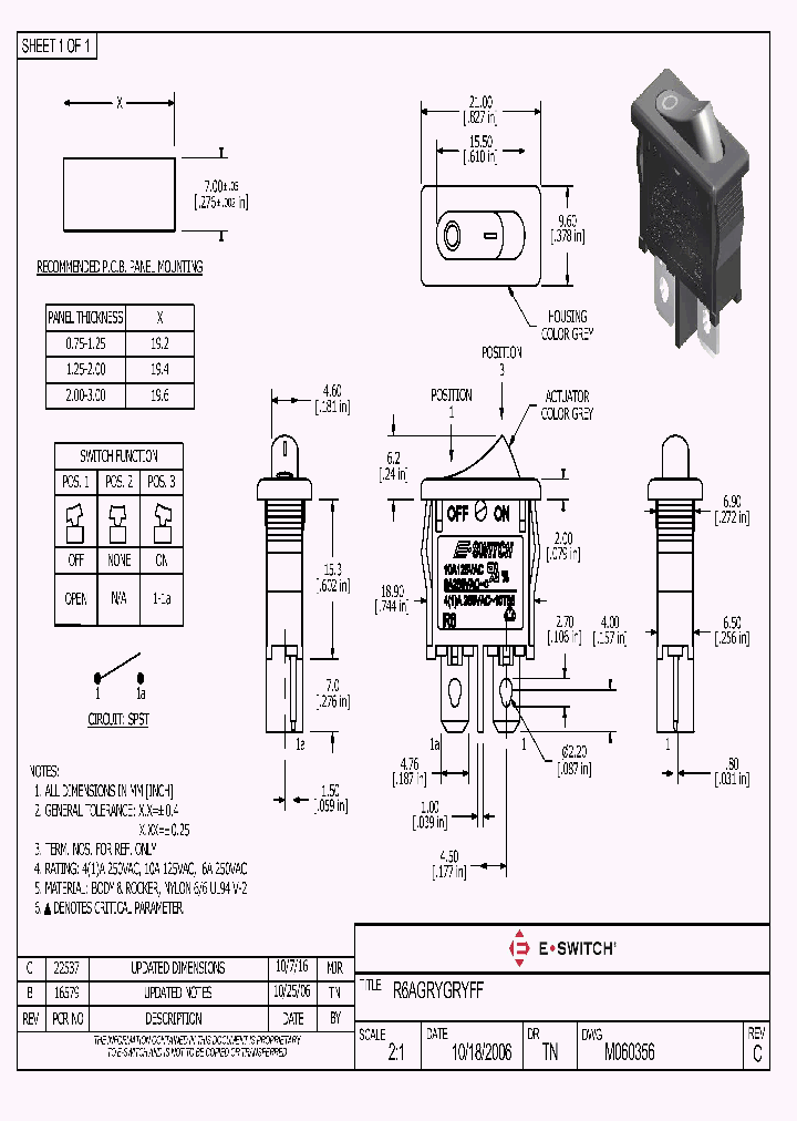 M060356_8918458.PDF Datasheet