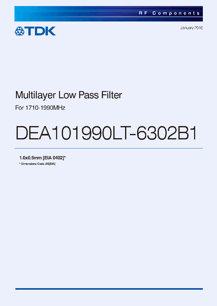 DEA101990LT-6302B1_8919044.PDF Datasheet